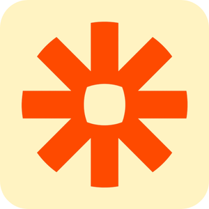 Zapier