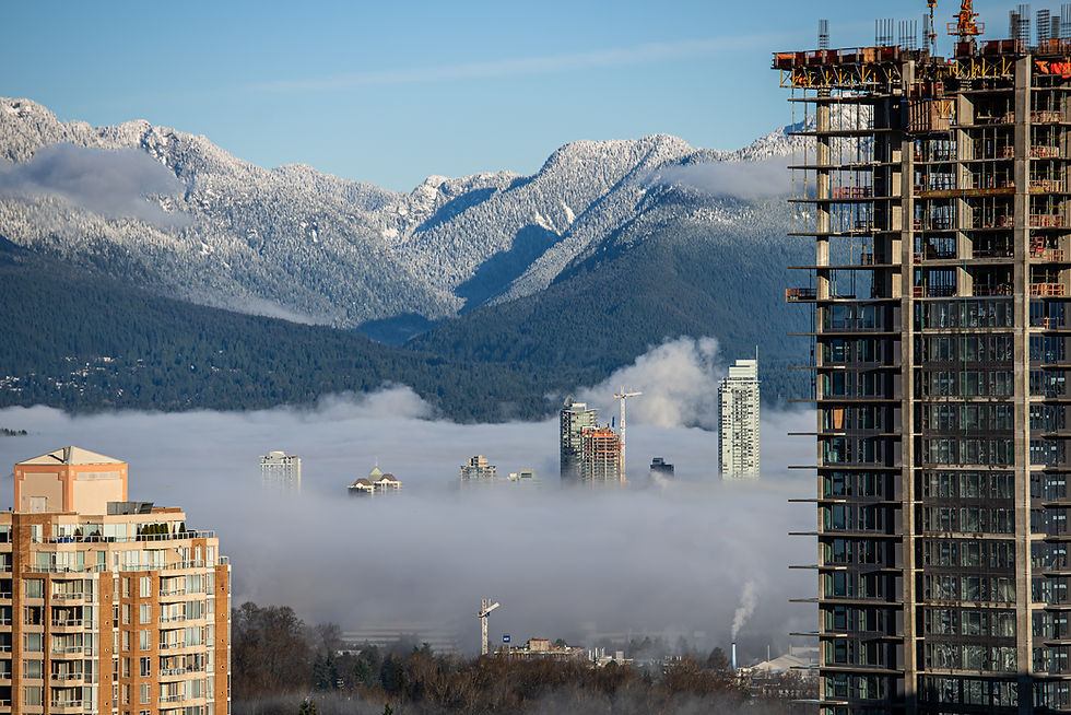 11062b_8a7ff0a62a3f4f10b825c9d1b5885b6a~mv2