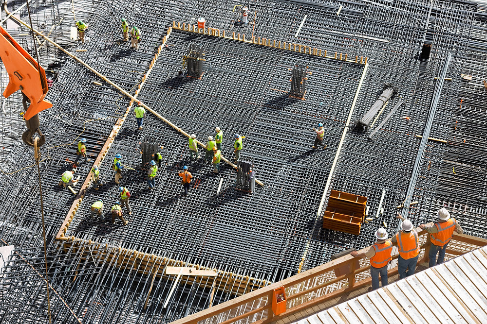 Site Preparation 101: What You Need to Know to Ensure a Successful Construction Project
