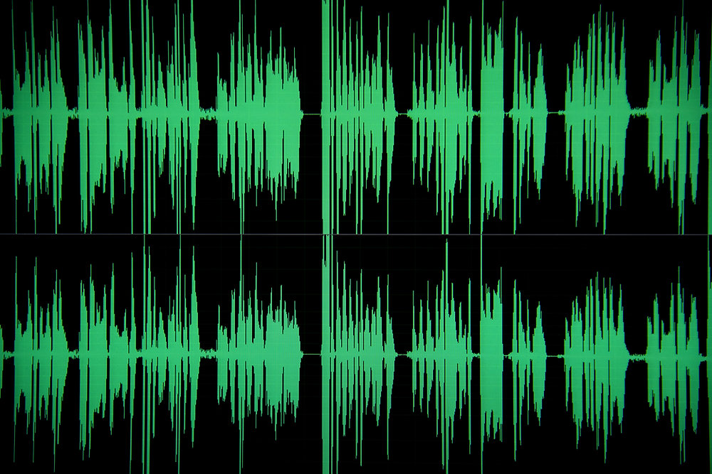Silent but Essential: The Vital Role of Sound in Construction