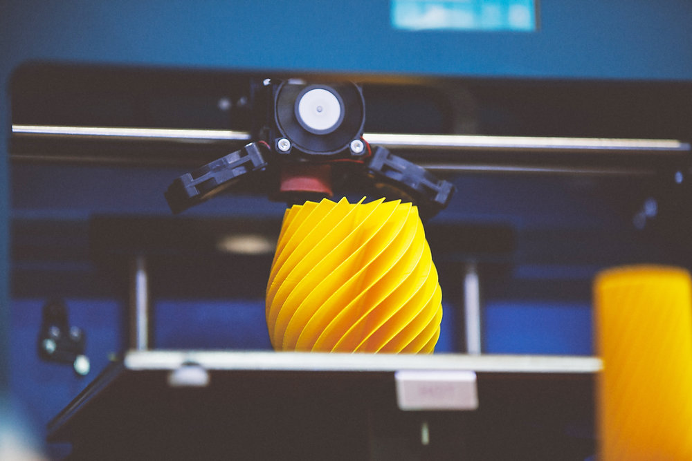 3D Printing in Construction | Can It Work?