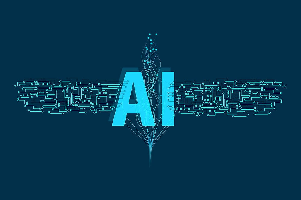 3 Ways Artificial Intelligence Is Changing Construction