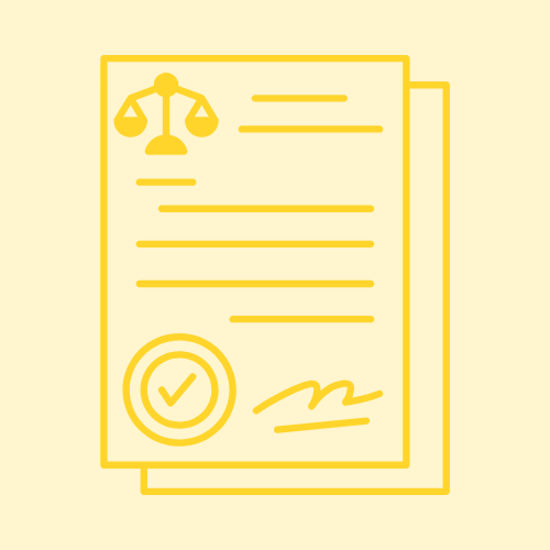 Legislation-Icon-1