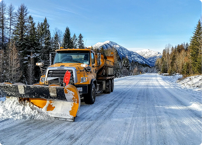 MEK-Fernie-Bridge-Washing-Operations-medium 1