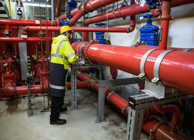 MachineryMaintanence-Web