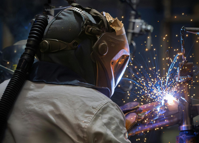 Millwright-Welder-Web