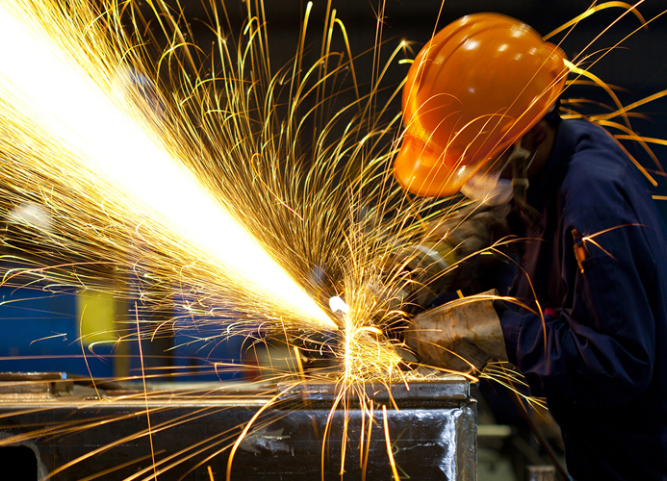 How Quality Millwright & Machine Services Upgraded from Jira to Ontraccr for Enhanced Operational Efficiency 