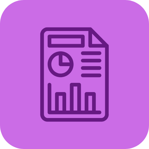 Actionable Analytics