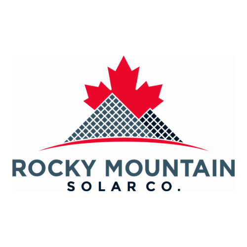 RockyMountain-Logo