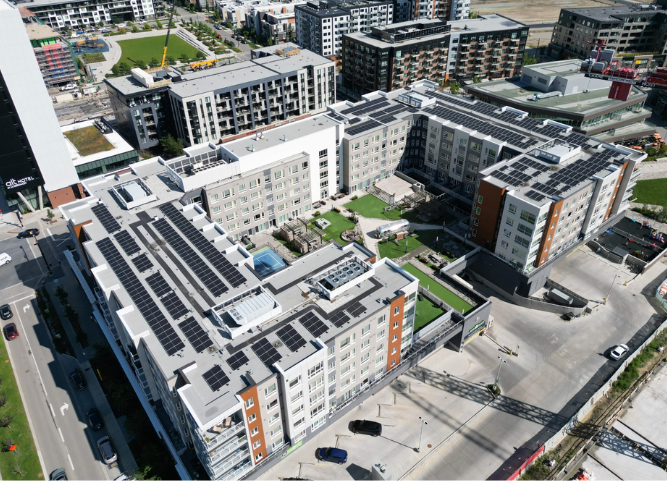 Rocky Mountain Streamlines Processes and Scales Faster with Ontraccr