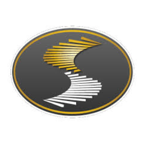 StairlineRailing-Logo