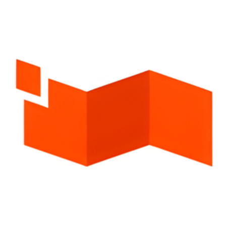 Modernizing Construction Operations: Stolk Construction’s Journey with Ontraccr