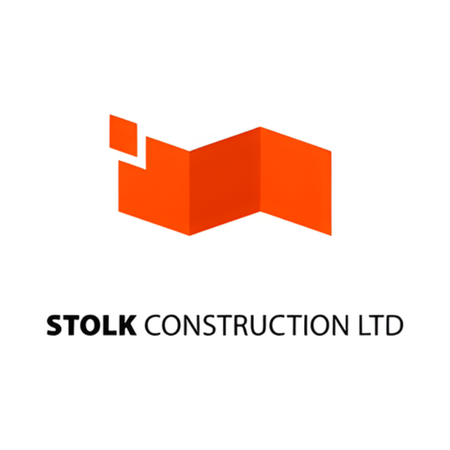 Modernizing Construction Operations: Stolk Construction’s Journey with Ontraccr