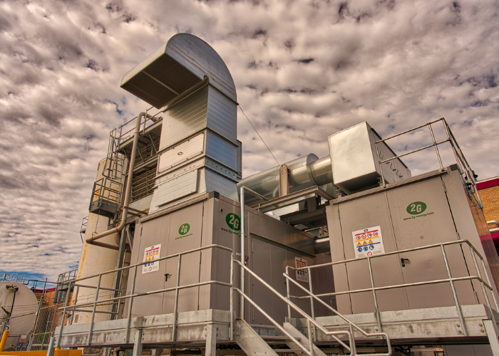 Modernizing Construction Operations: Stolk Construction’s Journey with Ontraccr