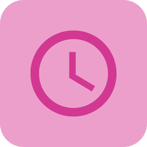 GPS Location Triggers