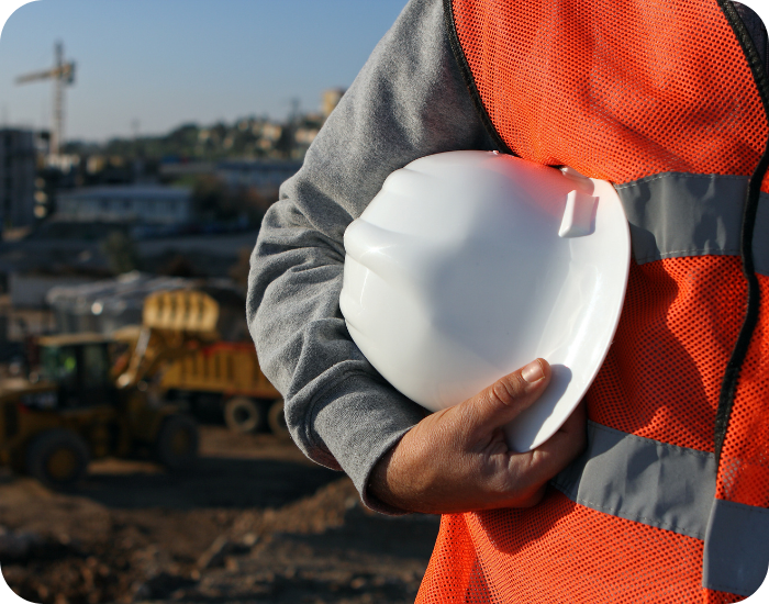 Untitled design-Mar-12-2026-09-39-16-1036-PM