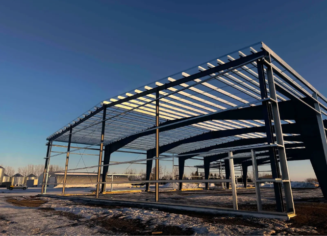 From Chaos to Clarity: How Wiebe’s Standardized and Scaled with Ontraccr