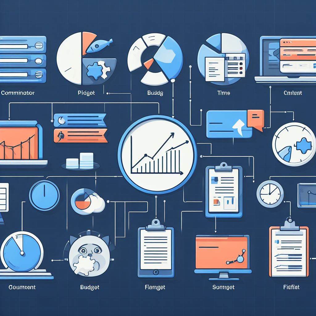 Construction Project Management Processes