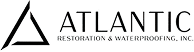 atlantic
