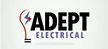 Adept Electrical Improves Productivity and Cuts Overhead with Ontraccr