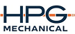 HPG Mechanical Replaces Multiple Tools and Increases Sales by 10% with Ontraccr