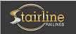 Stairline Railings Streamlines Operations and Enables Growth with Ontraccr