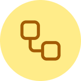 lucide_workflow-Jan-24-2026-07-23-35-7984-AM