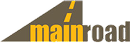 mainraod