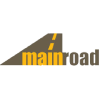 mainroad-logo-1-2