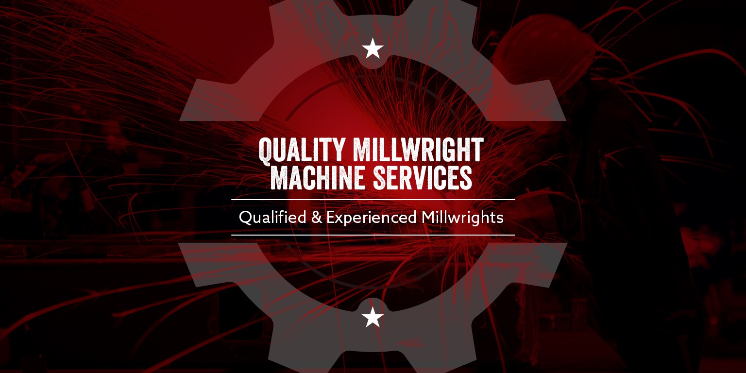 Discover how Quality Millwright & Machine Services transformed their