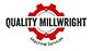 How Quality Millwright & Machine Services Upgraded from Jira to Ontraccr for Enhanced Operational Efficiency 