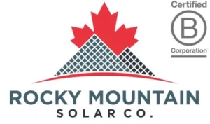 rocky-mountain-solar-b-corp-300x177