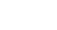 Abalone
