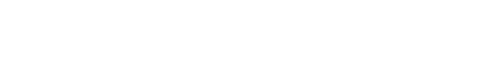 Ba Blacktop