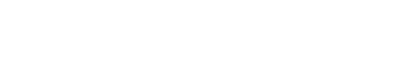 Benchmark Building Systems