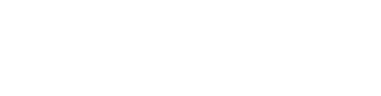 Choice Electric