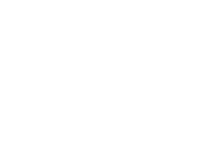 Ckb Construction
