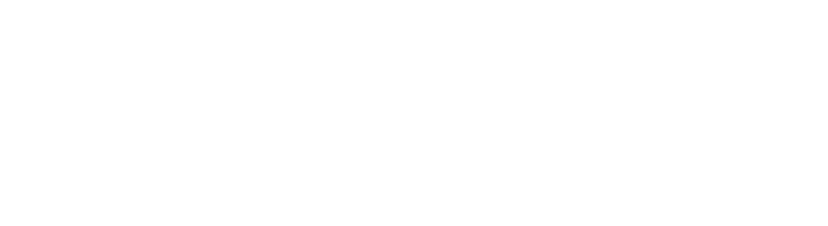 Core Site Solutions