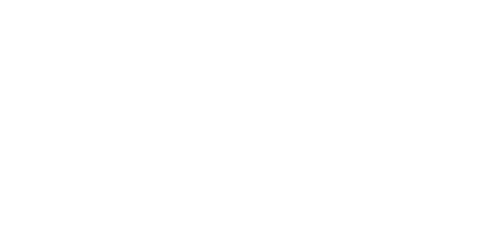Generous Forest
