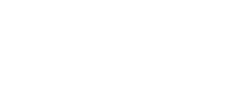 Horizon Concrete