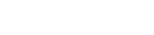 Jensens Plumbing
