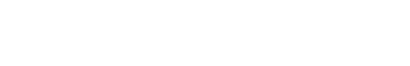 Kern Bsg