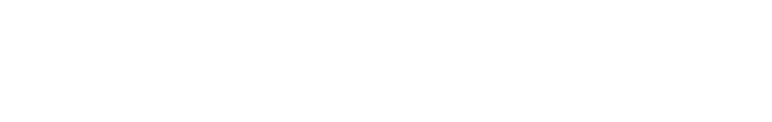 Mgm Mechanical