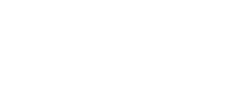Scarza Tc