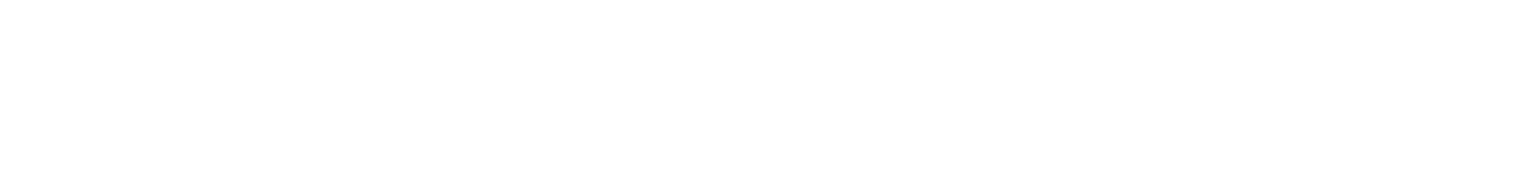 Wcpf