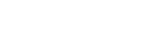 Wire Construction