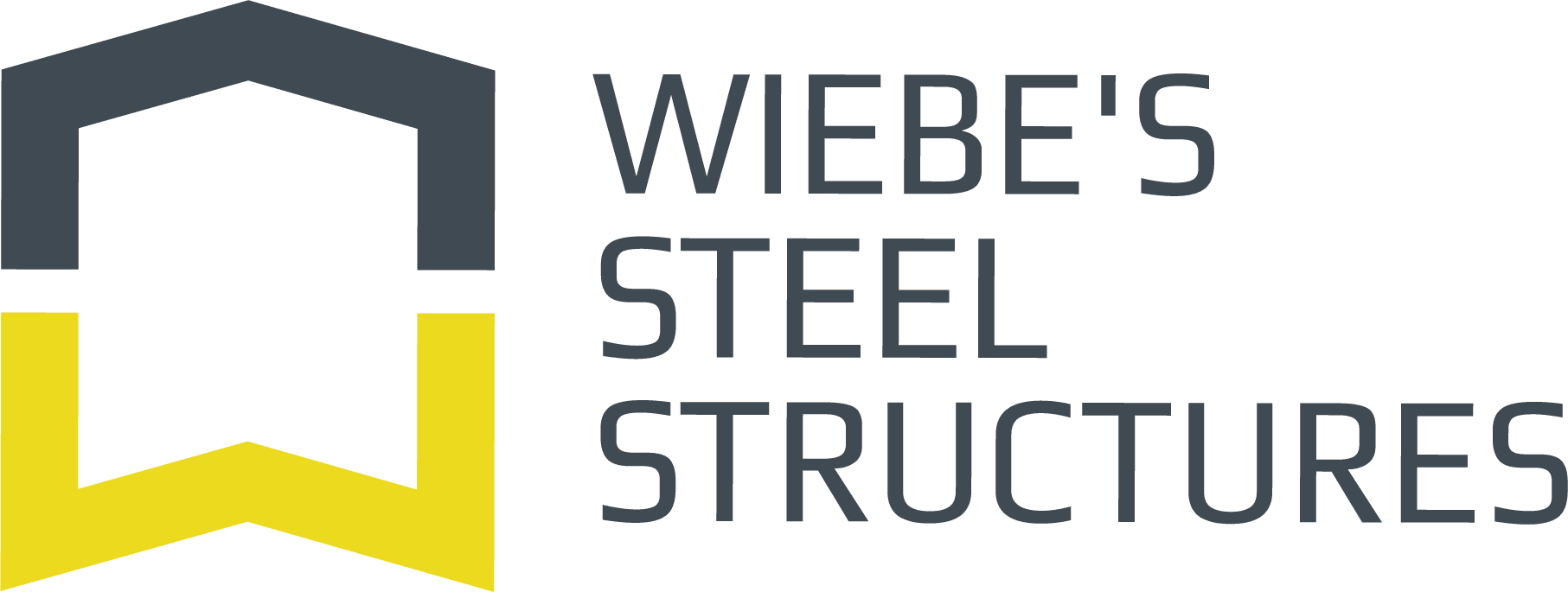 wiebes-steel-logo-EPS.png